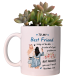 Coffee Mug With Plant | Branded Coffee Cup Coffee Mug With Plant | Branded Coffee Cup